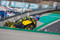 motorbikes;no-limits;november-2019;peter-wileman-photography;portimao;portugal;trackday-digital-images